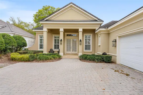 2765 NW 80TH AVE, Ocala, FL 34482