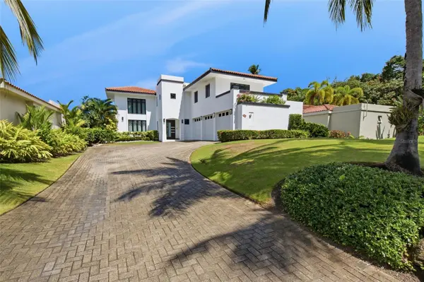 264 DORADO BEACH EAST, Dorado, PR 00646