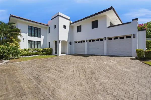 264 DORADO BEACH EAST, Dorado, PR 00646