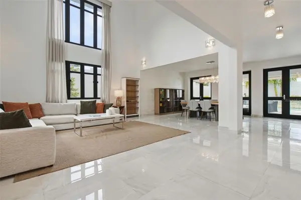 264 DORADO BEACH EAST, Dorado, PR 00646