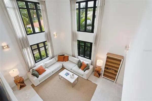 264 DORADO BEACH EAST, Dorado, PR 00646