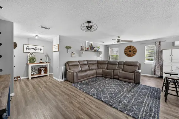 1257 DREW ST, Lakeland, FL 33810