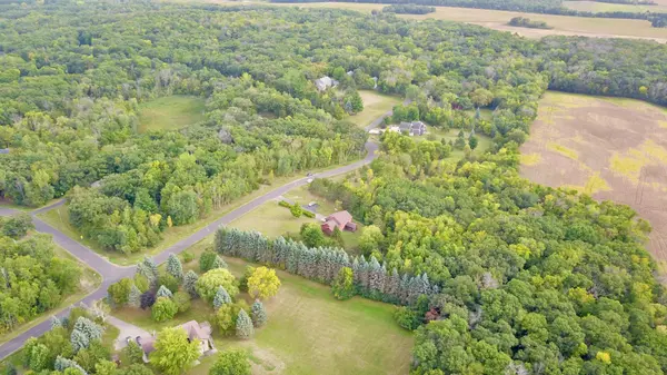 14723 Fireside RD, Cold Spring, MN 56320