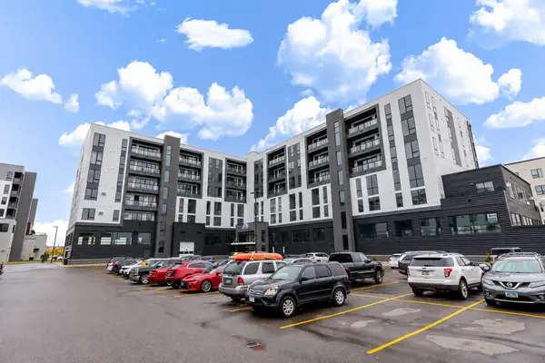 300 Main AVE #510, Fargo, ND 58103