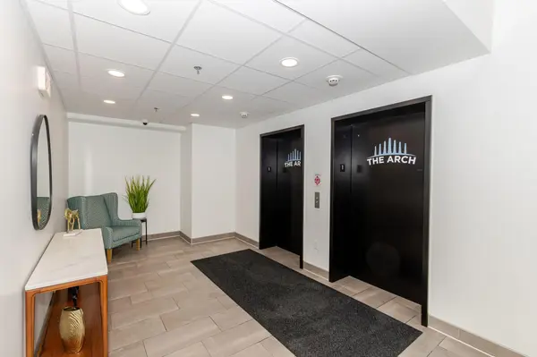 300 Main AVE #510, Fargo, ND 58103