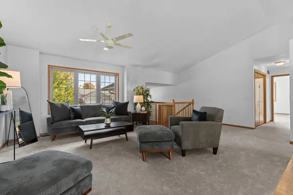 4600 Tundra LN NW, Rochester, MN 55901