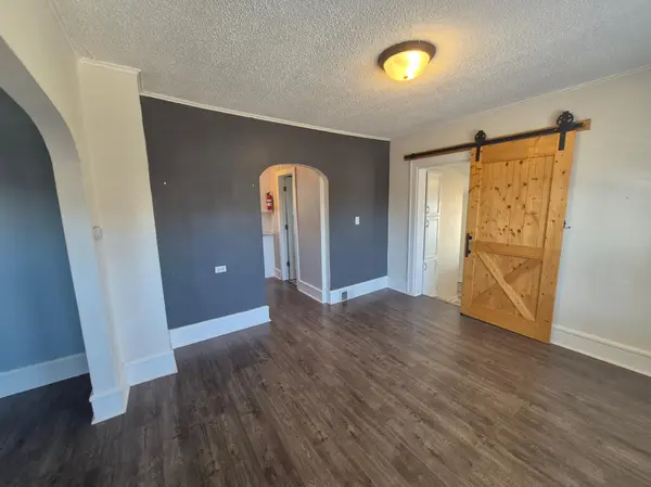 2063 2nd ST, White Bear Lake, MN 55110