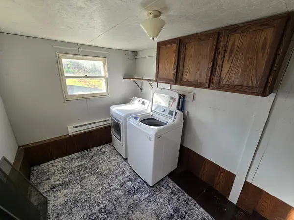 424 Water ST E, Cannon Falls, MN 55009