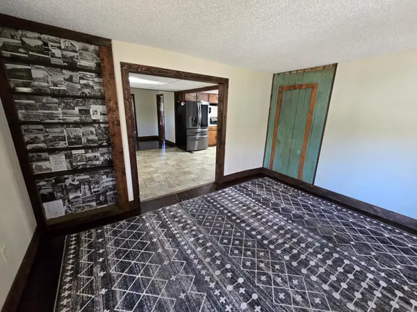 424 Water ST E, Cannon Falls, MN 55009