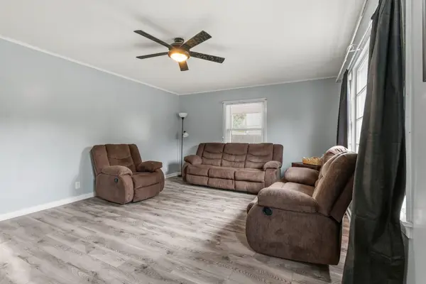 808 Georgia Ave, Etowah, TN 37331