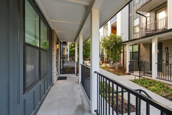 505 Community Ct #1, Nashville, TN 37209