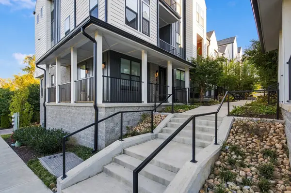 505 Community Ct #1, Nashville, TN 37209