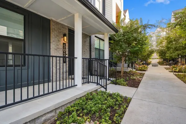 505 Community Ct #1, Nashville, TN 37209