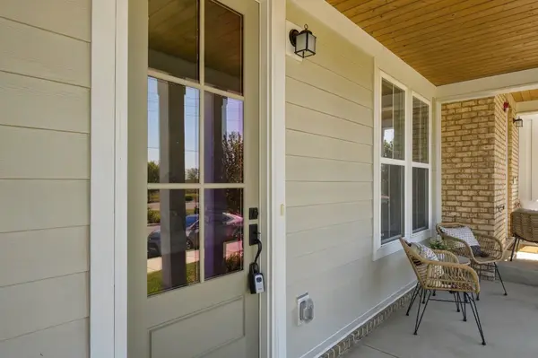 148 Nearwater Place, Hendersonville, TN 37075