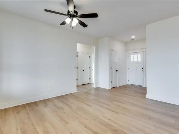 114 E Hickam St., Derby, KS 67037