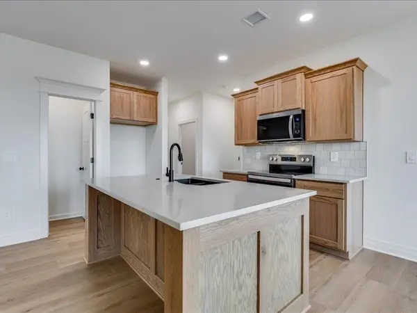 114 E Hickam St., Derby, KS 67037