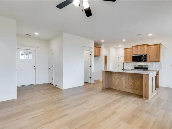 114 E Hickam St., Derby, KS 67037