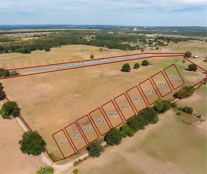 800 W Pryor AVE, Pocola, OK 74902