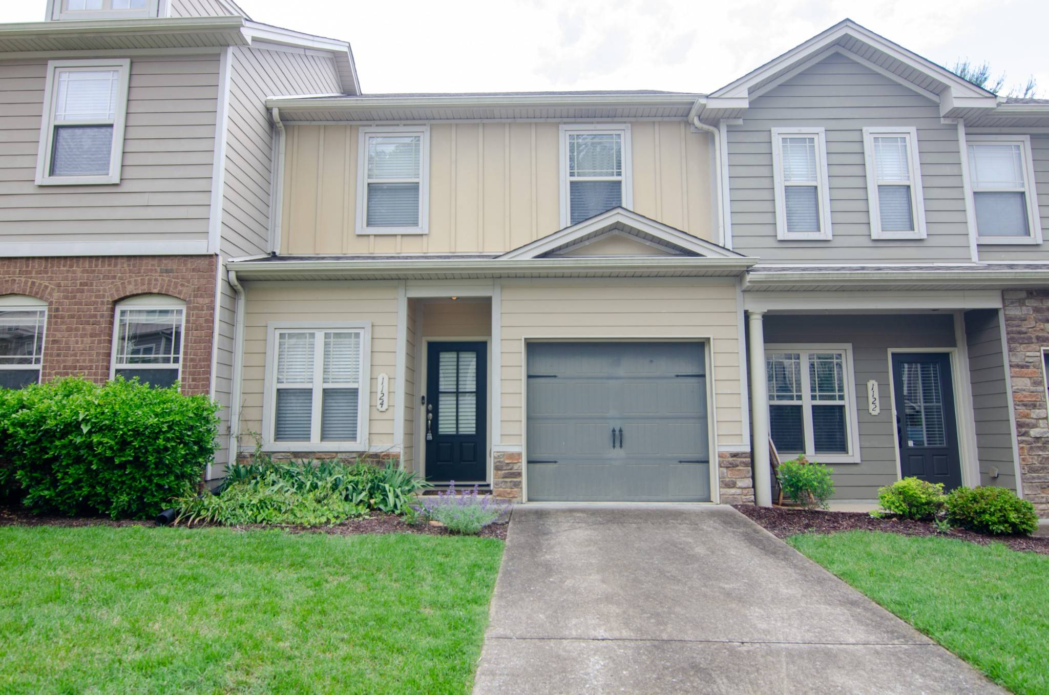 1124 Woodbury Falls Ct, Nashville, TN 37221