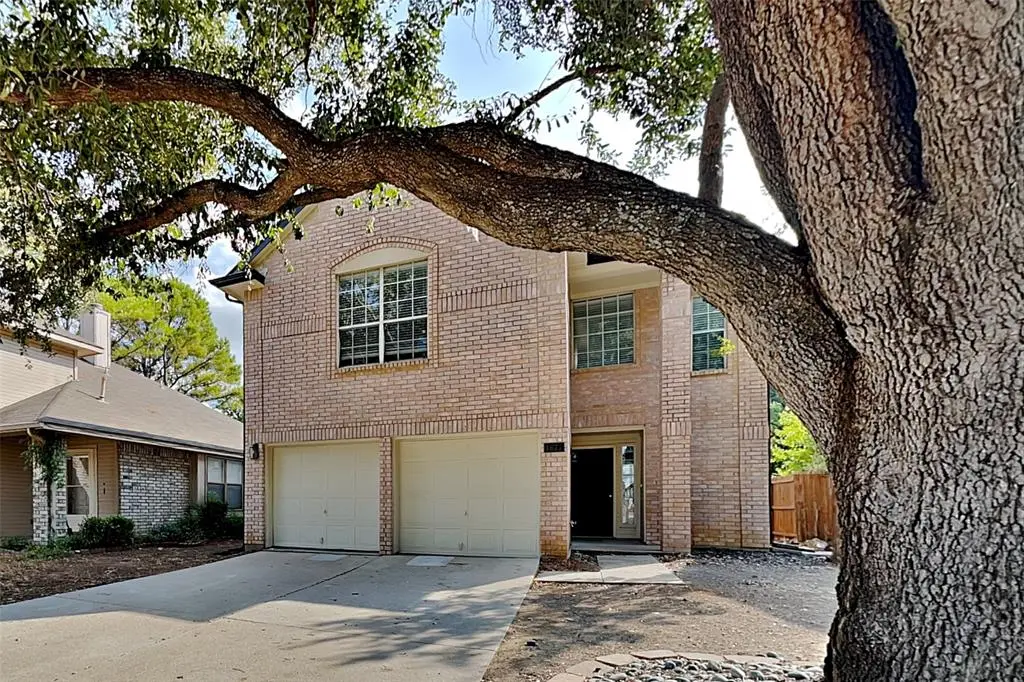 1677 Prescott Circle, Flower Mound, TX 75028