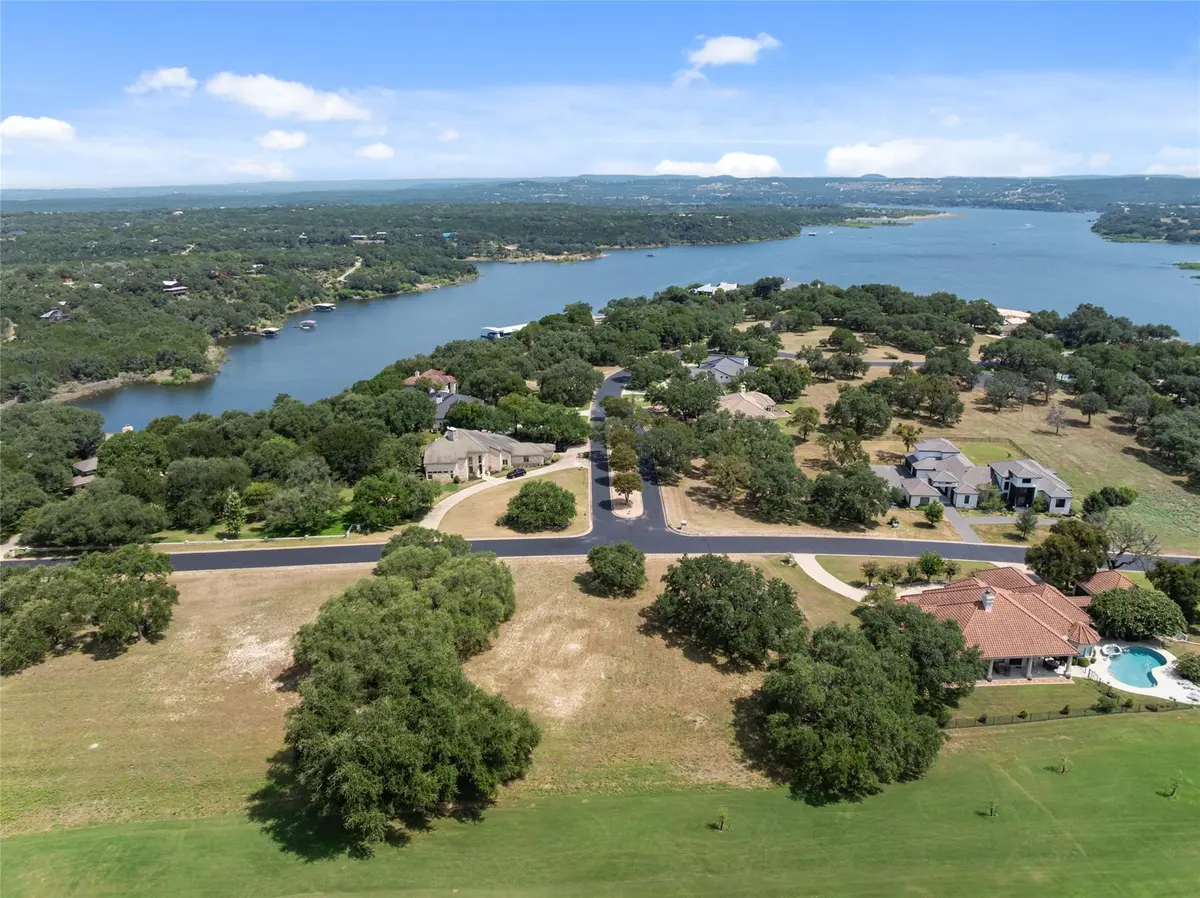 27105 Founders PL, Spicewood, TX 78669
