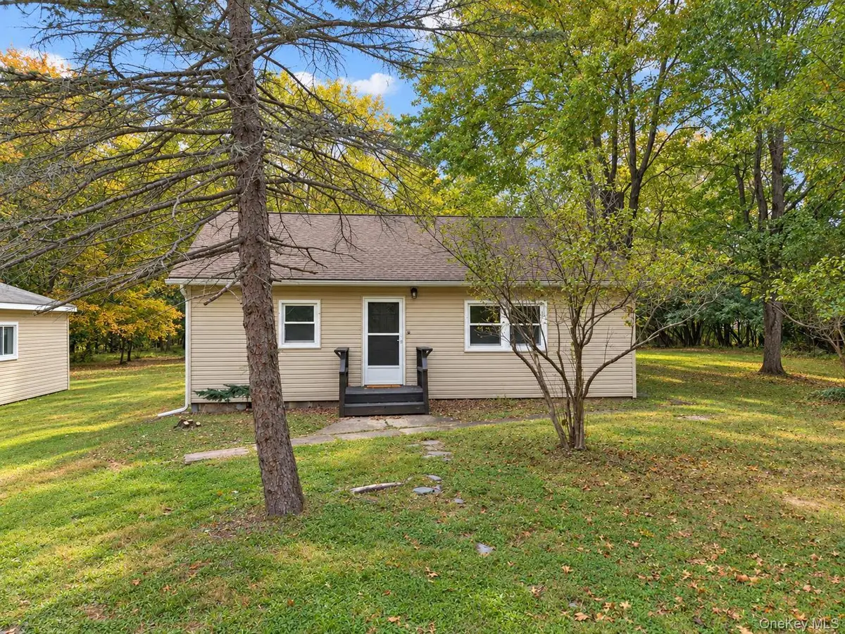 59 Greencrest RD, Goshen, NY 10924