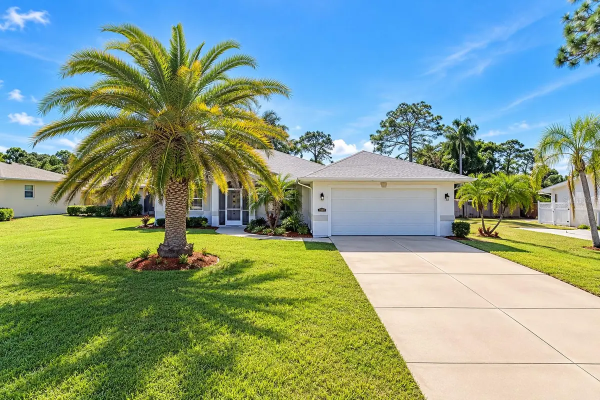 1551 ROYAL RD, Venice, FL 34293