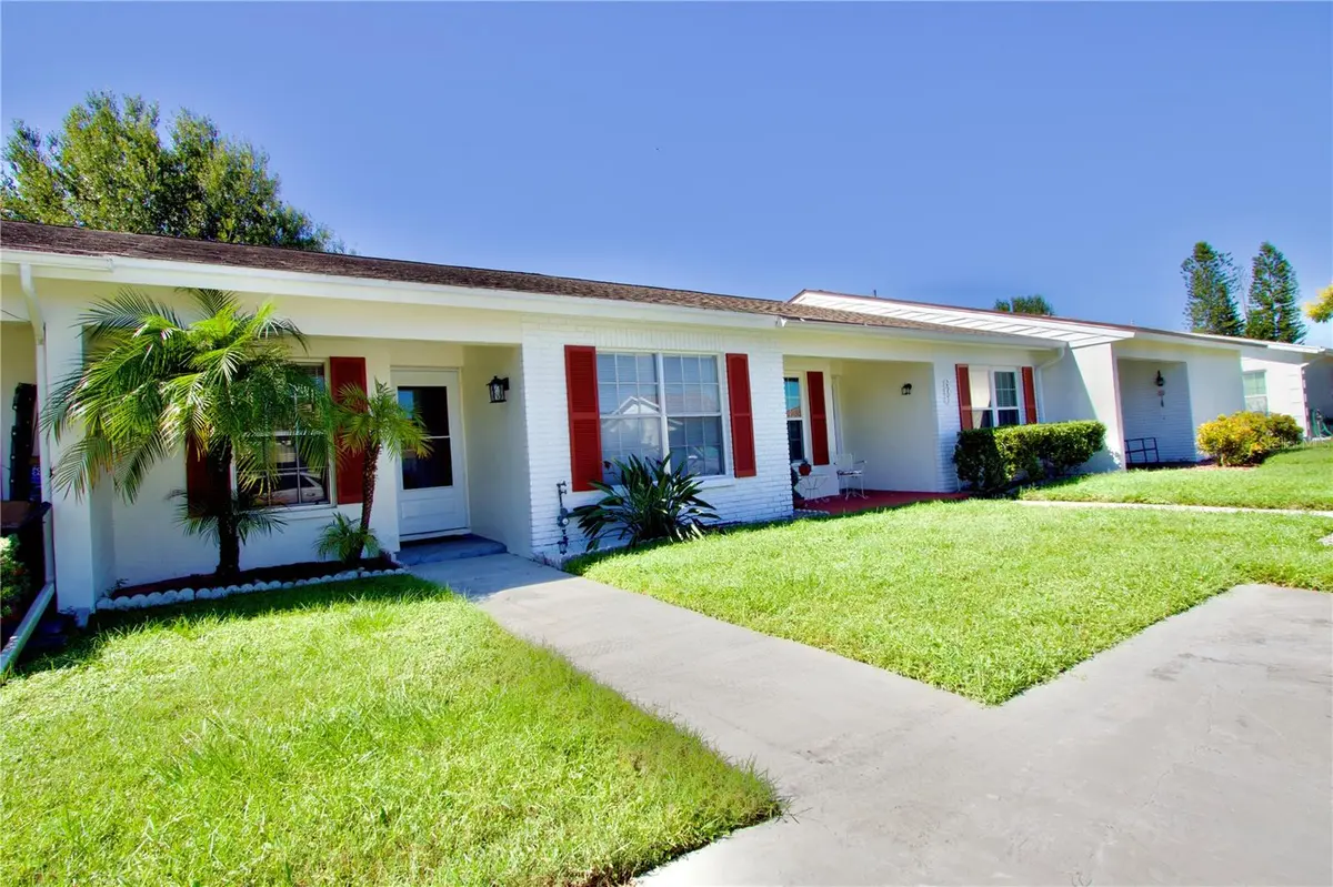 2853 FORRESTAL CT, New Port Richey, FL 34655