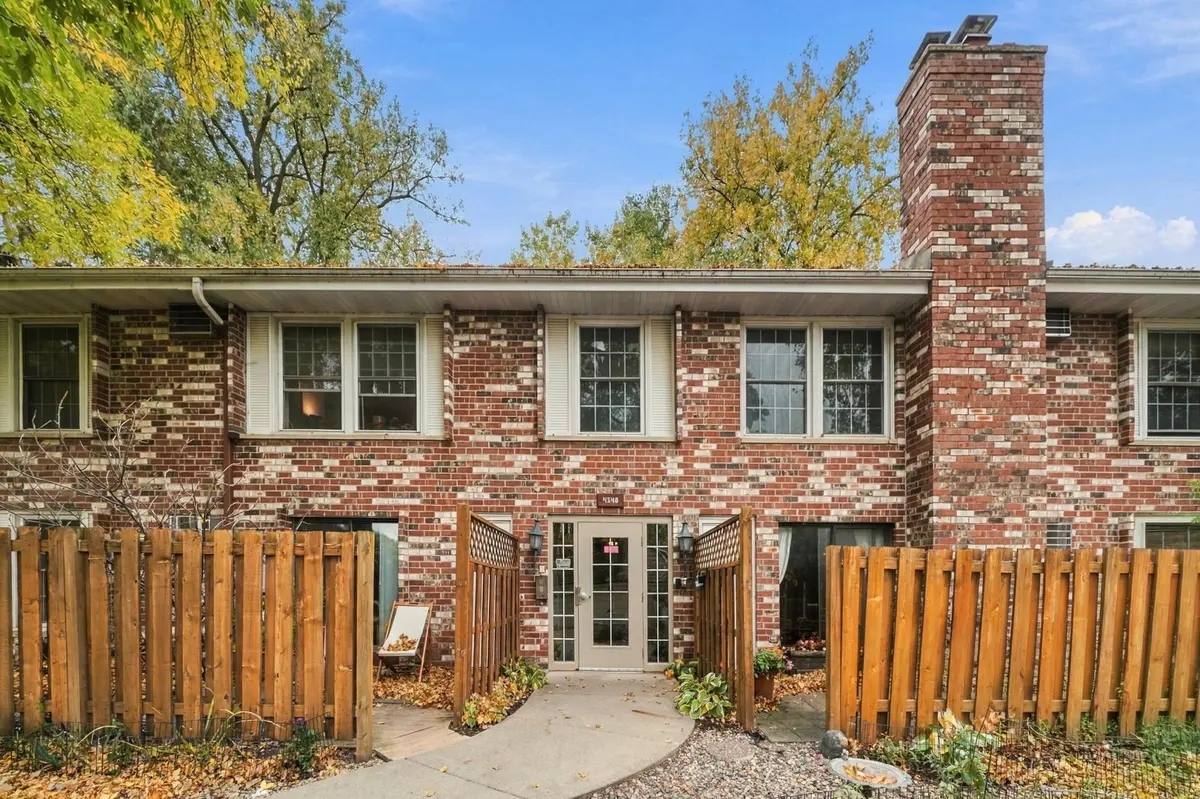 4548 Cedar Lake RD S #6, Saint Louis Park, MN 55416