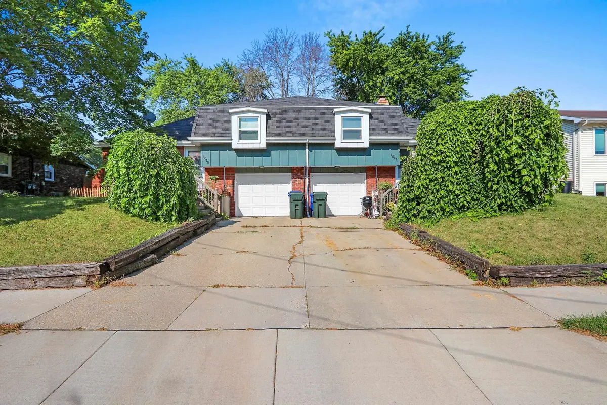 1519 HILLCREST DR, Kaukauna, WI 54130