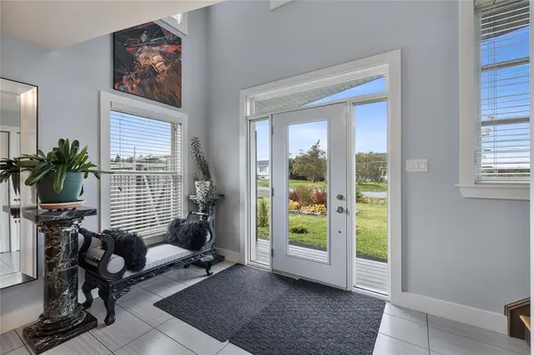 25 Pulpit Rock Road, Torbay, NL A1K 1A2