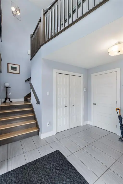 25 Pulpit Rock Road, Torbay, NL A1K 1A2