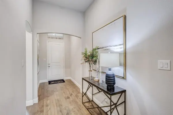 2908 Weslyan Oak Street, Bedford, TX 76021
