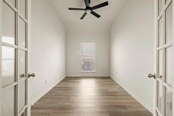 9509 Water Tree Drive, Mckinney, TX 75072