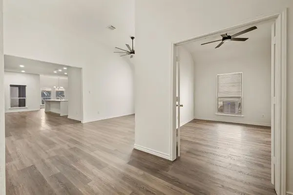 9509 Water Tree Drive, Mckinney, TX 75072