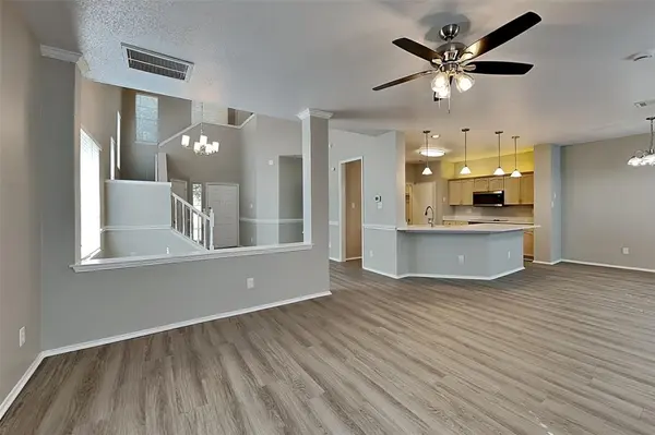 1677 Prescott Circle, Flower Mound, TX 75028