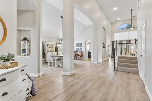 7914 Kings Court, Rowlett, TX 75089