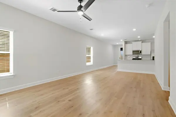 1121 Butler Avenue, Princeton, TX 75407