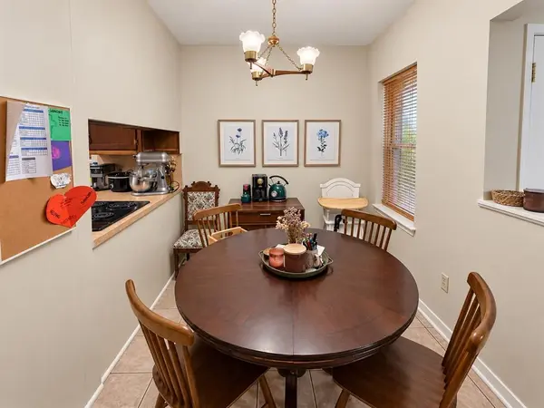 603 N Rita Street, Lacy Lakeview, TX 76705