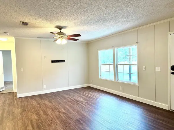 1211 Morrow Road, Shreveport, LA 71107