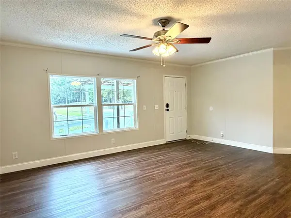 1211 Morrow Road, Shreveport, LA 71107