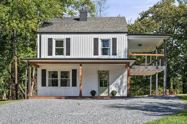534 Westview AVE, Bedford, VA 24523