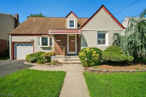 9-14 6Th St, Fair Lawn Boro, NJ 07410