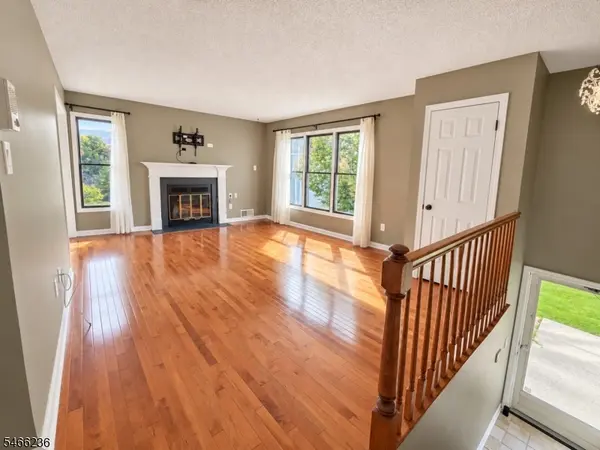40 Heritage Ln #40, Hamburg Boro, NJ 07419