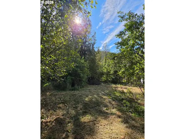 14621 HIGHWAY 36, Deadwood, OR 97430