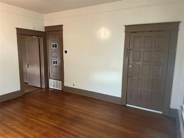 610 W Odell ST #B, Austin, TX 78752