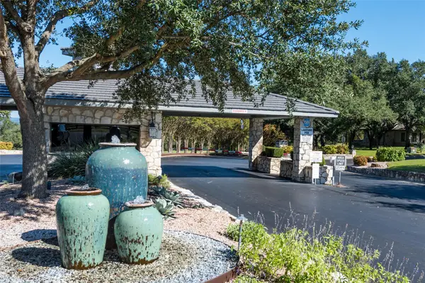 27105 Founders PL, Spicewood, TX 78669