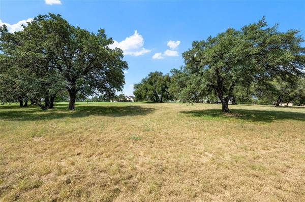 27105 Founders PL, Spicewood, TX 78669