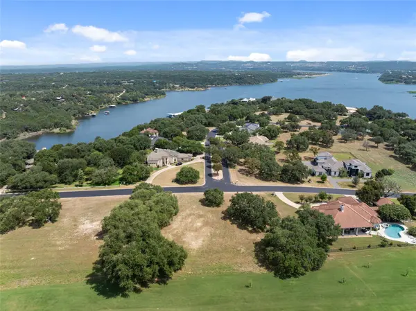27105 Founders PL, Spicewood, TX 78669