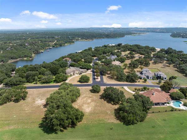 27105 Founders PL, Spicewood, TX 78669